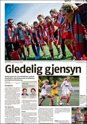 romerikesblad_nedre-20110729_000_00_00_021.pdf
