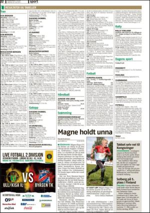 romerikesblad_nedre-20110729_000_00_00_022.pdf