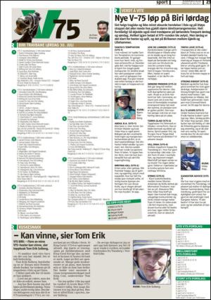 romerikesblad_nedre-20110729_000_00_00_023.pdf