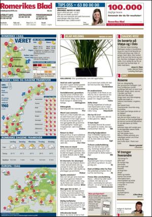romerikesblad_nedre-20110729_000_00_00_024.pdf