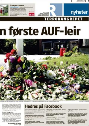 romerikesblad_nedre-20110730_000_00_00_003.pdf