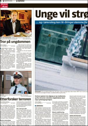 romerikesblad_nedre-20110730_000_00_00_004.pdf