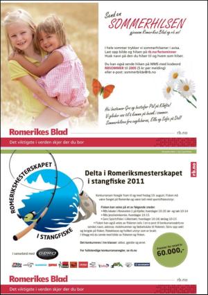 romerikesblad_nedre-20110730_000_00_00_006.pdf