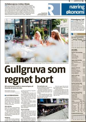 romerikesblad_nedre-20110730_000_00_00_007.pdf