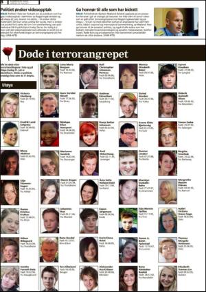 romerikesblad_nedre-20110730_000_00_00_008.pdf