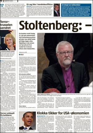 romerikesblad_nedre-20110730_000_00_00_010.pdf