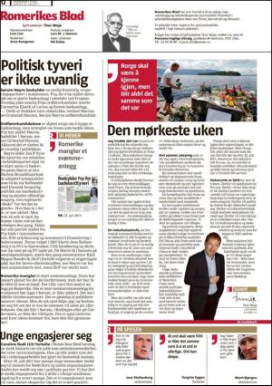 romerikesblad_nedre-20110730_000_00_00_012.pdf
