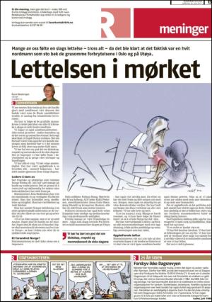 romerikesblad_nedre-20110730_000_00_00_013.pdf