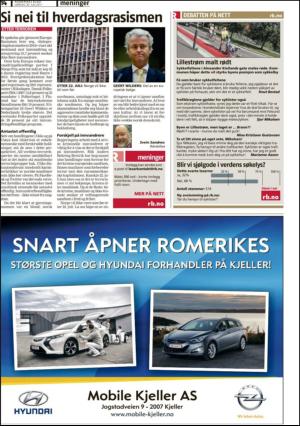romerikesblad_nedre-20110730_000_00_00_014.pdf