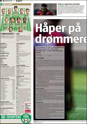 romerikesblad_nedre-20110730_000_00_00_016.pdf