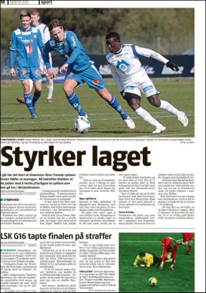 romerikesblad_nedre-20110730_000_00_00_018.pdf