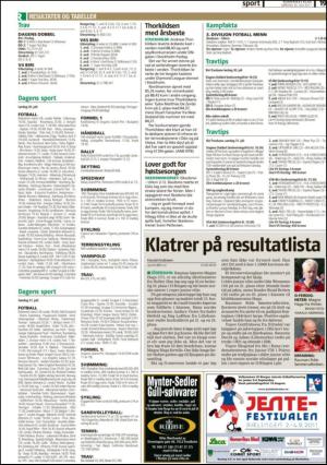 romerikesblad_nedre-20110730_000_00_00_019.pdf