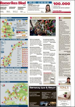 romerikesblad_nedre-20110730_000_00_00_020.pdf