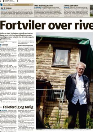 romerikesblad_nedre-20110801_000_00_00_002.pdf