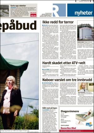 romerikesblad_nedre-20110801_000_00_00_003.pdf