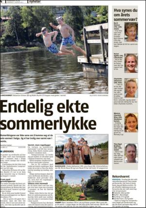 romerikesblad_nedre-20110801_000_00_00_004.pdf