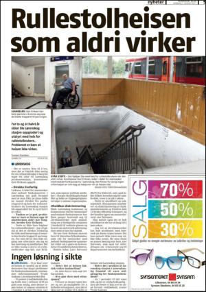 romerikesblad_nedre-20110801_000_00_00_005.pdf