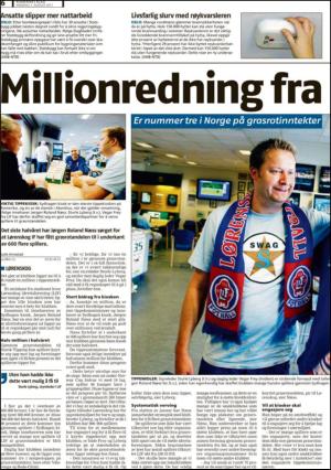 romerikesblad_nedre-20110801_000_00_00_006.pdf