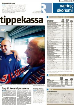 romerikesblad_nedre-20110801_000_00_00_007.pdf