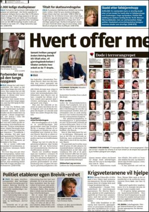 romerikesblad_nedre-20110801_000_00_00_008.pdf