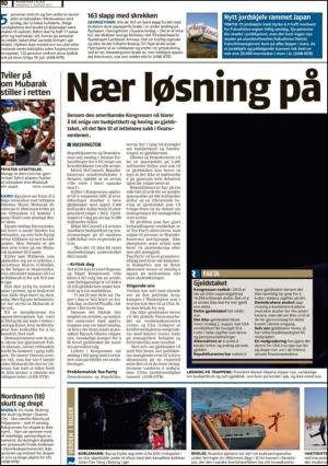 romerikesblad_nedre-20110801_000_00_00_010.pdf