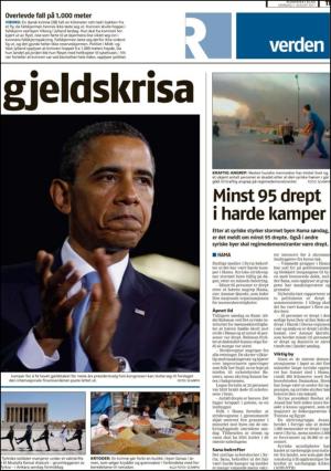 romerikesblad_nedre-20110801_000_00_00_011.pdf