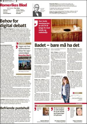 romerikesblad_nedre-20110801_000_00_00_012.pdf