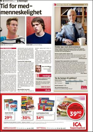 romerikesblad_nedre-20110801_000_00_00_014.pdf