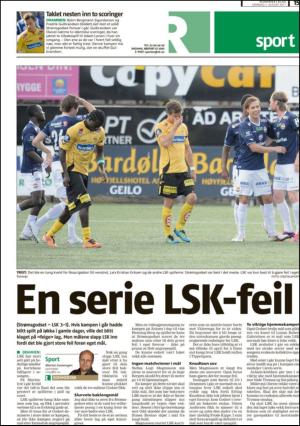 romerikesblad_nedre-20110801_000_00_00_015.pdf