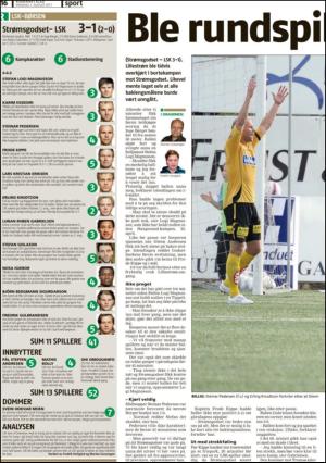 romerikesblad_nedre-20110801_000_00_00_016.pdf
