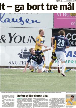 romerikesblad_nedre-20110801_000_00_00_017.pdf
