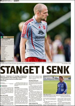 romerikesblad_nedre-20110801_000_00_00_018.pdf