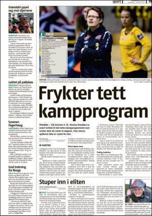 romerikesblad_nedre-20110801_000_00_00_019.pdf
