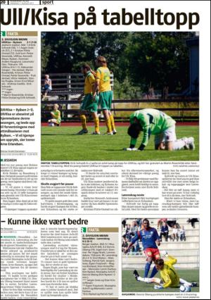 romerikesblad_nedre-20110801_000_00_00_020.pdf