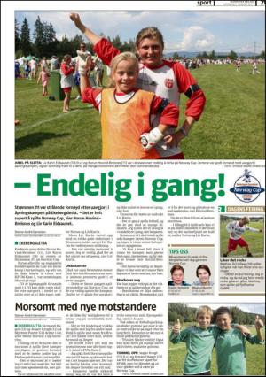 romerikesblad_nedre-20110801_000_00_00_021.pdf
