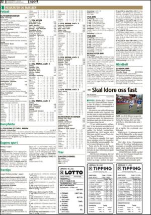 romerikesblad_nedre-20110801_000_00_00_022.pdf