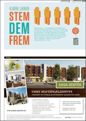 romerikesblad_nedre-20110801_000_00_00_023.pdf