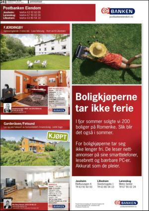 romerikesblad_nedre-20110801_000_00_00_024.pdf