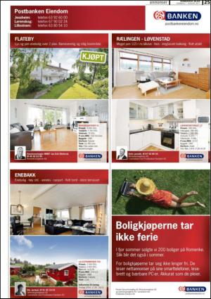 romerikesblad_nedre-20110801_000_00_00_025.pdf