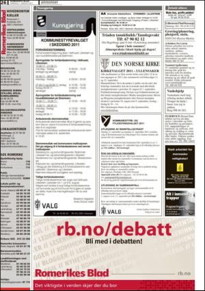 romerikesblad_nedre-20110801_000_00_00_026.pdf