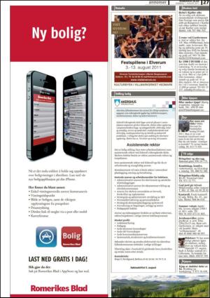 romerikesblad_nedre-20110801_000_00_00_027.pdf