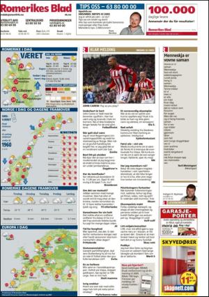 romerikesblad_nedre-20110801_000_00_00_028.pdf
