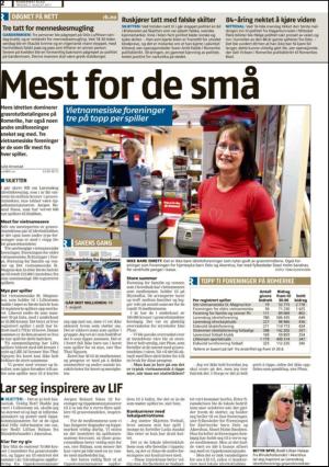 romerikesblad_nedre-20110802_000_00_00_002.pdf