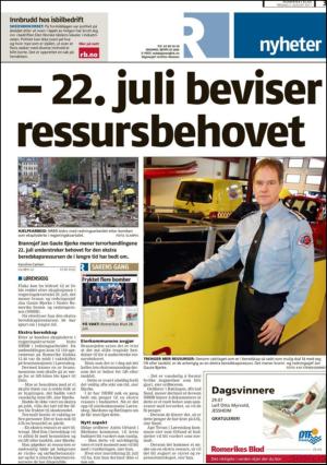 romerikesblad_nedre-20110802_000_00_00_003.pdf