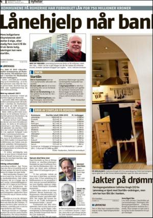 romerikesblad_nedre-20110802_000_00_00_004.pdf