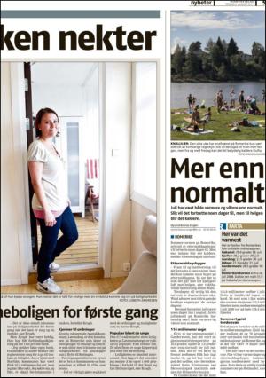 romerikesblad_nedre-20110802_000_00_00_005.pdf