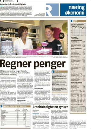 romerikesblad_nedre-20110802_000_00_00_006.pdf