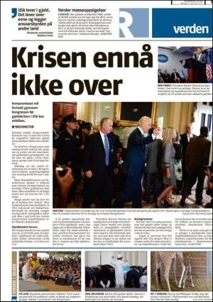 romerikesblad_nedre-20110802_000_00_00_007.pdf