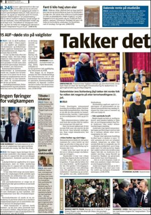 romerikesblad_nedre-20110802_000_00_00_008.pdf
