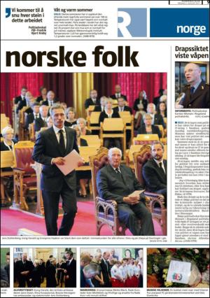 romerikesblad_nedre-20110802_000_00_00_009.pdf